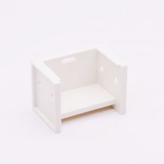 Playmobil 30099212 Schrijftafel Kind - W - Desk Child