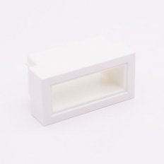 Playmobil 30269640 Kast Inbouw - W - Cupboard Wall Unit