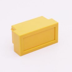 Playmobil 30278250 01 Kast Inbouw - O - Cupboard Wall Unit