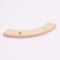 Playmobil 30283120 Tablet Balie - L BR - Top Counter