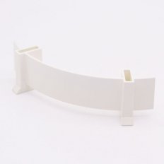 Playmobil 30289120 Bureau Balie - W - Counter Desk