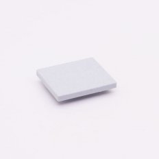 Playmobil 30291880 Tablet Kast Grijs - 30x38 - Counter Top Grey
