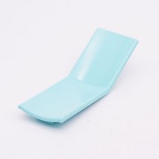Playmobil 30057792 Kussen Ligzetel Zonnebed - P AQ - Cushion Lawn Chair Sunbed