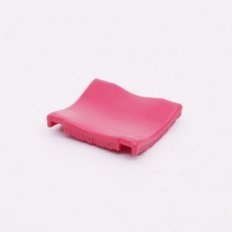 Playmobil 30092390 Zitvlak Kussen Ridder - Stool Seat Cushion Knight