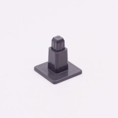Playmobil 30201932 Tafelpoot Vierkant - D GR - Table Square Base