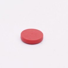 Playmobil 30202802 Zitvlak Stoel Rond - R - Seat Round Chair