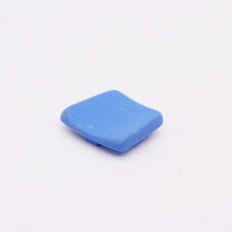 Playmobil 30205010 Zitvlak Kussen Stoel - BL - Chair Seat Cushion