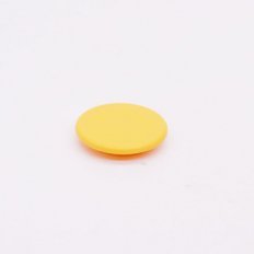 Playmobil 30220910 Zitvlak Stoel Rond - D25 - Seat Round Chair