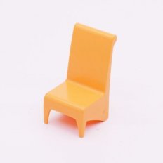 Playmobil 30224003 Stoel Eetkamer - OR - Chair Dinningroom