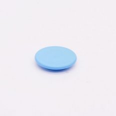 Playmobil 30251412 Zitvlak Stoel Rond - D25 - Seat Round Chair