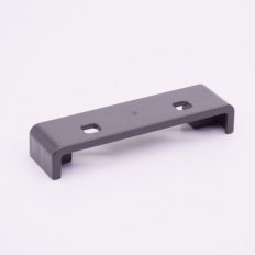 Playmobil 30255740 Onderstel Bank Grijs -  System-X - Base Bench Grey
