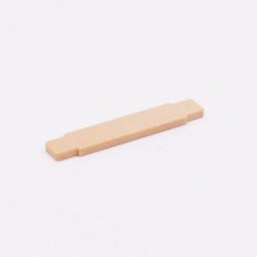 Playmobil 30511962 03 Dwarsverbinding Tafel Blokhut - L BR - Stringer Table Log Cabin