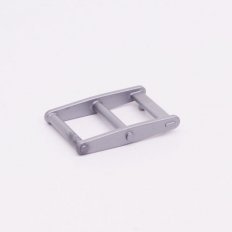 Playmobil 30512002 01 Klapstoel Inner Frame - Folding Stool Inner Part