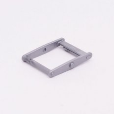 Playmobil 30512002 02 Klapstoel Buiten Frame - Folding Stool Outer Part