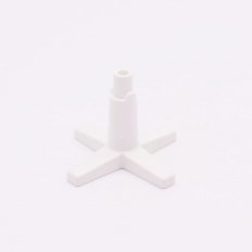 Playmobil 30607132 02 Voet Tuintafel - W - Support Garden Table