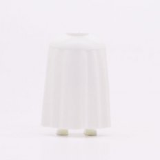 Playmobil 30097270 Cape 55mm - W - Cloak 55mm