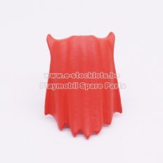 Playmobil 30204852 Cape 55mm Ridder - Cloak 55mm Knight