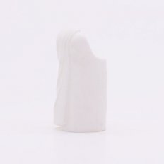 Playmobil 30215042 Handdoek Bedekking - W - Towel Wrapped Coverup