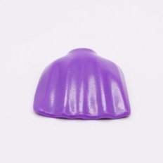 Playmobil 30258350 Cape Prins 28mm - Cloak Prince 28mm