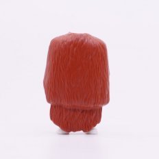 Playmobil 30287850 Cape Bont - R BR - Cloak Fur
