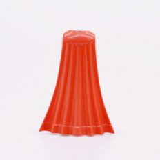 Playmobil 90000126 Cape Lang - R 60mm - Cloak Long