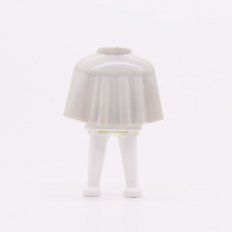 Playmobil 90000134 Cape 33mm - L GR - Cloak 33mm