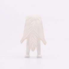 Playmobil 90000137 Cape Dierenhuid - W - Cloak Animal Skin