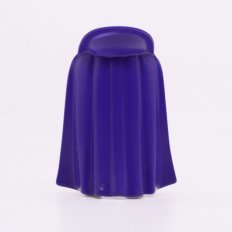 Playmobil 90000138 Cape Tovenaar Lang - LI - Cloak Magician Long