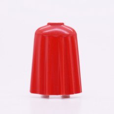 Playmobil 90000140 Cape 55mm - R - Cloak 55mm