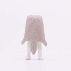 Playmobil 90000141 Cape Dierenhuid - L GR - Cloak Animal Skin