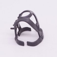 Playmobil 30051022 Reddingsharnas Do Grijs - Rescue Harness Da Grey