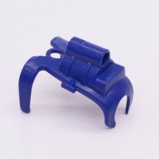 Playmobil 30215222 Draagharnas Gereedschap - BL - Carry Harness Tools