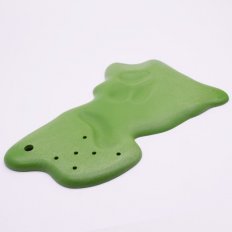 Playmobil 30240562 Grondplaat Dino - 220x140 - Groundplate Dino