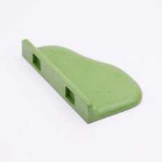 Playmobil 30514840 01 Grondplaat Gras - 90x50 - Groundplate Grass