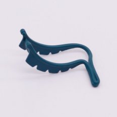 Playmobil 30046672 Teugels Paard Deco - TURQ - Reins Horse Deco
