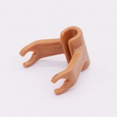 Playmobil 30055880 Clip Harnas Distel Koets - Clip Harness Pole Wagon