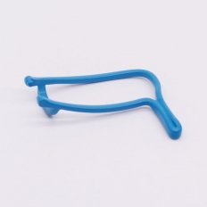 Playmobil 30060562 Teugels Paard Turq Blauw - 2011 Style - Reins Horse Turq Blue