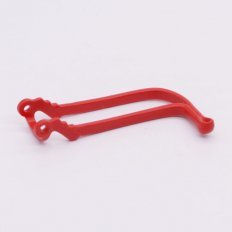 Playmobil 30088560 Teugels Paard - R - Reins Horse