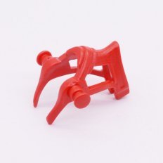 Playmobil 30274920 Paardentuig Harnas Sulky - R - Chest Harness Horse Sulky