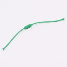 Playmobil 30031212 Teugel Pony Handvat - Rein Pony Handle