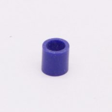 Playmobil 30803796 Bandages Paard Do Blauw - 7 mm - Bandages Horse Da Blue