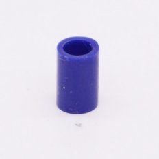 Playmobil 30823034 Bandages Paard Do Blauw - 10 mm - Bandages Horse Da Blue
