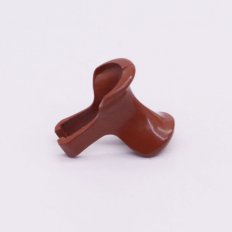 Playmobil 30047230 Zadel Paard Do Bruin - Saddle Horse Da Brown