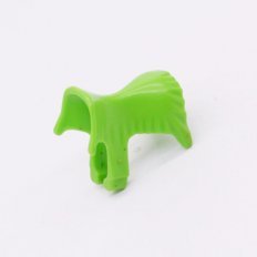 Playmobil 30056480 Zadel Paardendeken Combi - L GR - Saddle Horse Blanket Combi