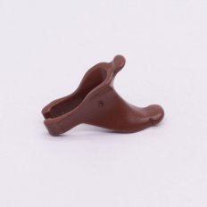 Playmobil 30077360 Zadel Ridder Do Bruin - Saddle Knight Da Brown