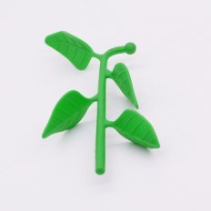 Playmobil 30071950 Stam Zonnebloem - PO GR - Sunflower Stem