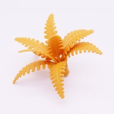 Playmobil 30091950 Varens Compleet - Fern Leaves Complete