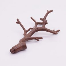 Playmobil 30207490 Tak  Boom - Tree Branch