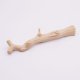 Playmobil 30210162 Boomstam Rotsverbinding - Tree Log Rock System ,  groot uit kunststof in de kleur beige. Geschikt vanaf 3+.
