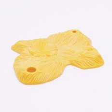 Playmobil 30222502 Stro Gras Bed m Gaten - Straw Grass Bed w Holes